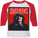 Stoner's Killer Apparel